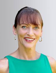 About — Sultanov Ballet Academy