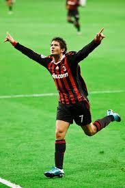 This video is provided and hosted by a 3rd party server.soccerhighlights helps you discover publicly available material throughout the internet and as. Alexandre Pato Editorial Photo Image Of Real Champions 11494191