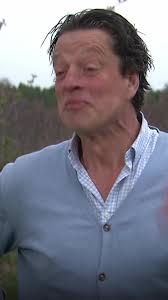 Robert Jan B B Vol Liefde Horloge