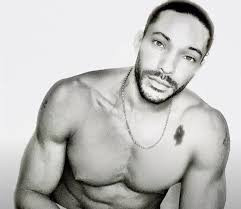 Love After Lockup Is Dylan The Hottest Ex Convict Ever On Wetv Soap Dirt