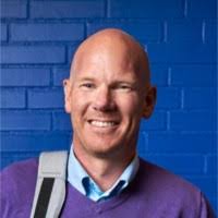 100+ "Richard Berg" profiles