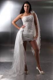 Maybe you would like to learn more about one of these? Sexy Brautkleider Brautmode Fur Die Unkonventionelle Braut Kleiderfreuden