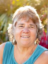 Meet The Equity One Team