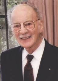 Greenwood county sheriff world war i veteran