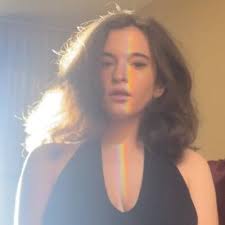 Nadia Taha 👁️⚡️