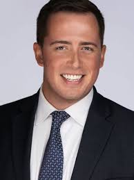 Board of Directors & Staff Directory