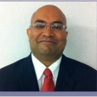 BES Inc. Management Team