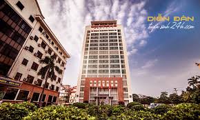 Trường đại học công nghiệp hà nội vừa công bố điểm chuẩn trúng tuyển đại học chính quy năm 2021 theo phương thức xét tuyển học sinh giỏi cấp tỉnh,. TrÆ°á»ng Ä'áº¡i Há»c Cong Nghiá»‡p Ha Ná»™i Tuyá»ƒn Sinh 2021