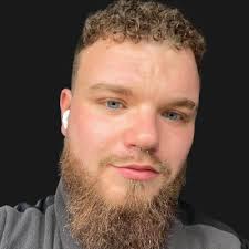 hiring #tech #layoffs