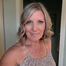 Dance classes for kids in the Santee area?