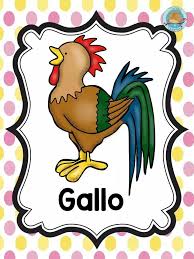 Juego clásico de combinaciones y adivinanzas para dos o más jugadores de 5 a 99 años. 34 Ideas De Juego Quien Soy Tarjeta Didactica Memorama De Animales Fichas De Animales