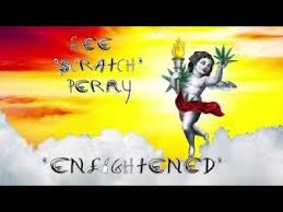 Originally released in switzerland in. Lee Scratch Perry Enlightened Official Video Youtube