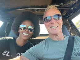 Hi all. Does anyone have a room for rent? Camino to Folsom ? I have a  couple leads but nothing promising just yet. I need to move in the next  month or