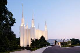 Maybe you would like to learn more about one of these? Open House And Rededication Dates Announced For Washington D C Temple After Months Of Covid Related Delays Church News