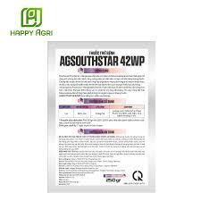 AGsouthstar 42WP
