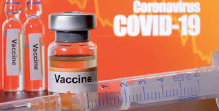 La chine va livrer 10 millions de doses de vaccin au maroc. Vaccin Covid 19 Le Bout De Tunnel Aujourd Hui Le Maroc