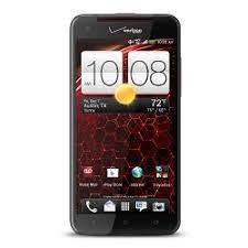 Make sure you have installed the android sdk on your computer. How To Unlock Htc Droid Dna Sim Unlock Net