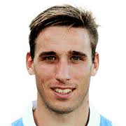 Trt spor'un haberine göre fenerbahçe, fatih karagümrük forması giyen lucas biglia'yı kadrosuna katmak için girişimlere başladı. Lucas Biglia Fifa 20 82 Rating And Price Futbin