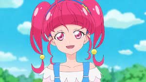 ネタバレ注意】【スタートゥインクルプリキュア】最終回のあらすじバレ注意！！【スタプリ】