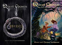 About To Release Quest Chasers Fantasy Book Series It S Targeted To Children 9 14 Years Old Which Book Cover I Fantasy Book Series Fantasy Books Book Of Life