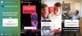 Check spelling or type a new query. World Leaders On Instagram 2018 Twiplomacy