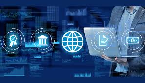 Academy, fintech firm partner to support inclusive financial innovation