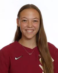 Florida State University