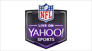 It doesn't matter where you are, the nfl app has you covered. Nfl And Verizon Announce Partnership To Stream Live Nfl Games On Yahoo And Yahoo Sports App About Verizon