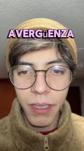 Daniel Valera (@daniel_v_c_) • Instagram photos and videos