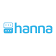 Hanna Interpreting Services LLC