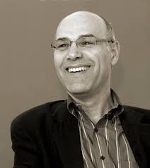 AAMC & AAMC Foundation