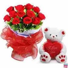 You can add a personalised touch to many of our products to make it extra special. Sorry Gifts Online Online Apology Gifts For Her Him Delivery In India