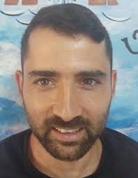 ההתאחדות לכדורגל בישראל