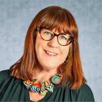 Karin Wiseman Email & Phone Number