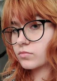 Kasi Johnson's Instagram, Twitter & Facebook