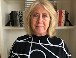 Strong Leaders, Strong Relationships