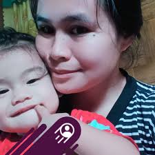 Let's welcome our new members: Mon Te, Becca Lynn, Rachel Leucht, LeAnn Dunn  Barfield, Ale Ruiz, Delia Anthony, Lövè Lövè, Steven Rodriguez