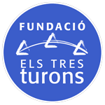 Fundació Els Tres Turons | Català - Fundació Els Tres Turons