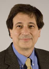 Emerging Molecular and Atomic Level Techniques for Nanoscale Applications