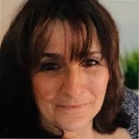 Katie Ullman Email & Phone Number