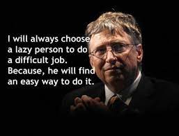 Pin On Quotes