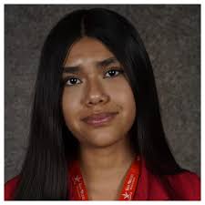 Mission, vision and about