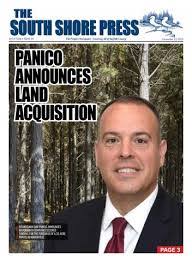 Jacob Risk's Instagram, Twitter & Facebook