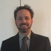 Jeffrey Bastien Email & Phone Number