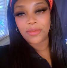 4 years in…4ever to go🖤✌🏽 • • #caliandjabtothemaxey #lifestylewithval  #blacklove #lovewins #fitness motivation #fitfam #fitnessinspiration  #fitchick #fitandfifty #lifestylewithval #valwarner #valwarnertv #newslady  #talkshowhost #tvmom #morelove ...