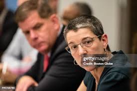 470 Boston Public Schools Superintendent Stock Photos, High-Res Pictures,  and Images