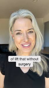 Get ready to buy one, and get one 50% off! ✨ Our clinically proven Eye Lift  Wand delivers visible results, instantly lifting droopy eyelids and  smoothing crow's feet. Don't miss this limited-time ...