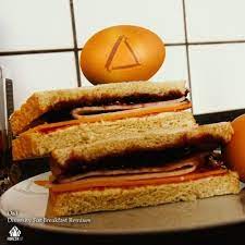 Check spelling or type a new query. Stream Premiere Oat Coffee Break Frame Remix Out On Forest Biz By Seeksicksound Listen Online For Free On Soundcloud