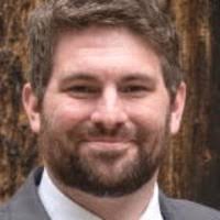 90+ "Lecompte" profiles