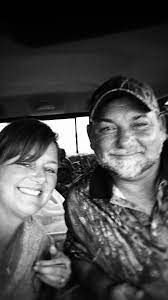 She learned the trade by going on hunting trips . Gator Queen Liz Just Want To Clear Things Up My Husband Justin Is A Choate My First Marriage Was Cavalier We Are Justin And Elizabeth Choate My Daughter Is Jessica Cavalier She Has Her